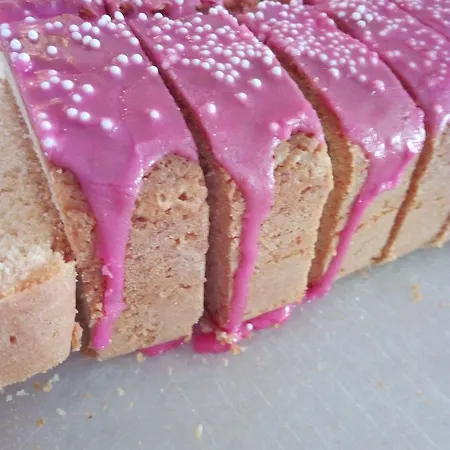 Evizorzia Daire Perissa (Santorini)