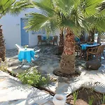 Appartement Evizorzia
