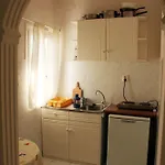 Evizorzia Appartement *
