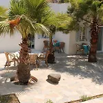 Evizorzia *