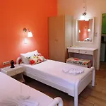 Evizorzia