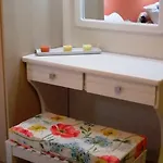 Evizorzia Períssa