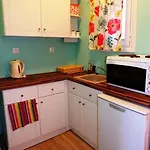 Appartement Evizorzia