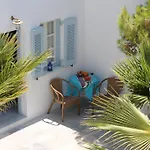 Evizorzia Appartement