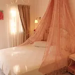 Appartement Evizorzia Períssa