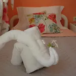 Evizorzia * Períssa
