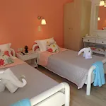 Evizorzia *
