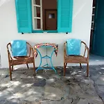 Evizorzia