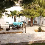 Evizorzia Appartement *