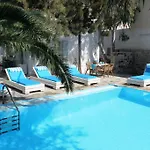 Evizorzia *