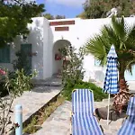 Evizorzia Appartement