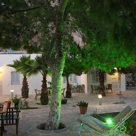 Evizorzia