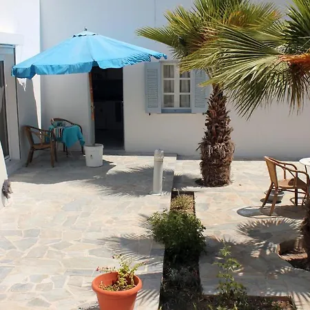 Apartmán Evizorzia *