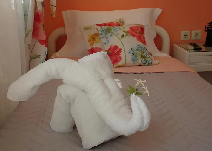 Evizorzia * 페리사