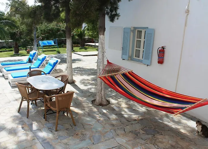 아파트 Evizorzia *