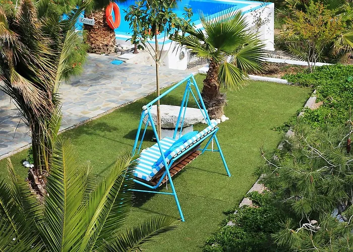 Evizorzia * 페리사