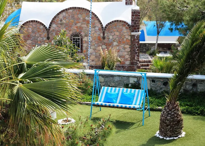 아파트 Evizorzia *