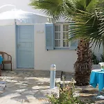 Evizorzia