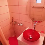 Evizorzia Apartamento
