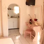 Apartamento Evizorzia