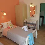 Evizorzia Apartamento