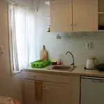 Apartamento Evizorzia *