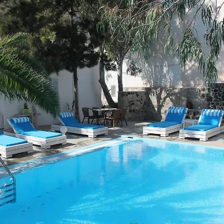 Apartment Evizorzia *