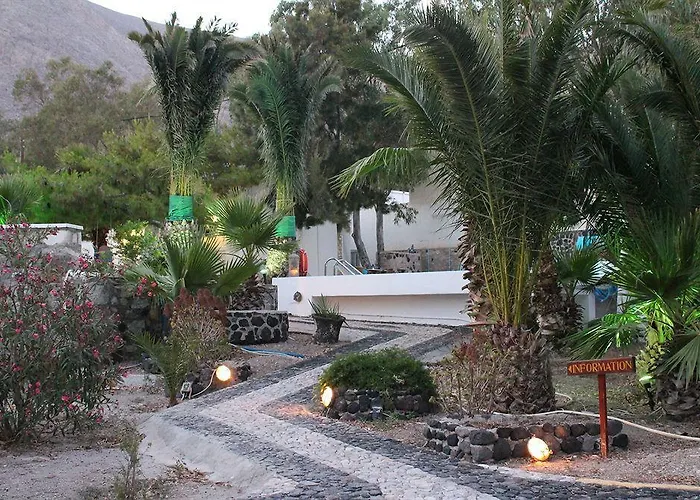 Διαμέρισμα Evizorzia