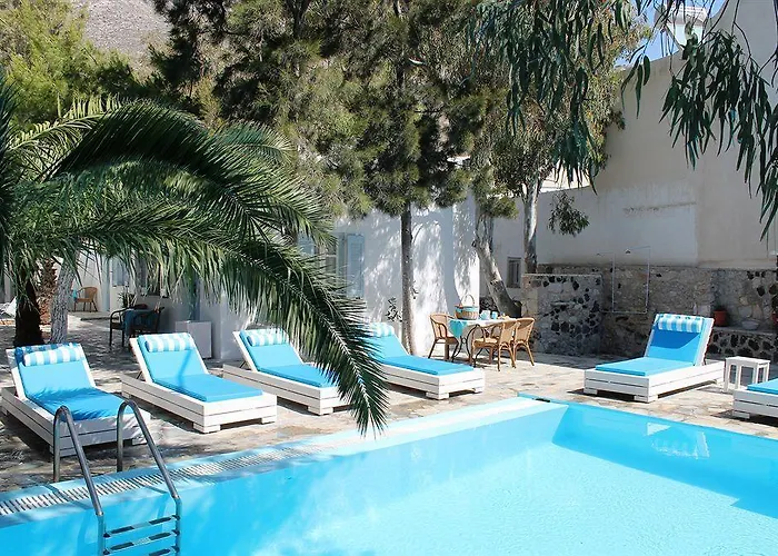 Διαμέρισμα Evizorzia