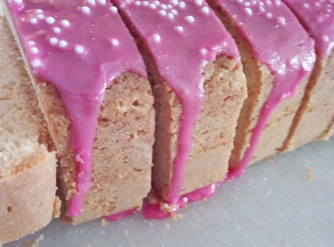 Evizorzia Appartement Períssa