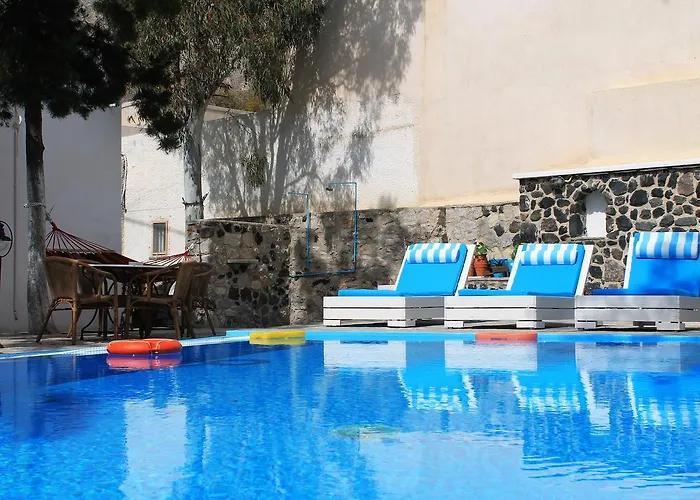 Evizorzia Διαμέρισμα *