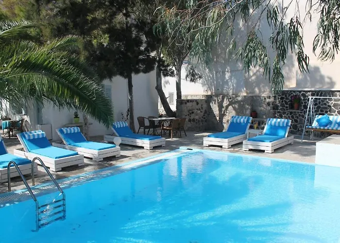 Appartement Evizorzia *