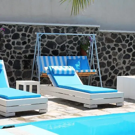 Evizorzia * Перисса